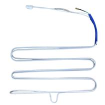 Resistencia geladeira electrolux rfe39 64502745 127v Resistencia geladeira electrolux rfe39 64502745 127v