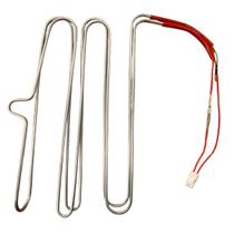 Resistencia geladeira electrolux rfe39 64502746 220v Resistencia geladeira electrolux rfe39 64502746 220v