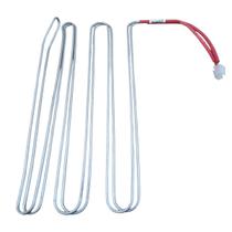 Resistência Geladeira Ge Rege410 Rege420 Rfge390 Rege450 220
