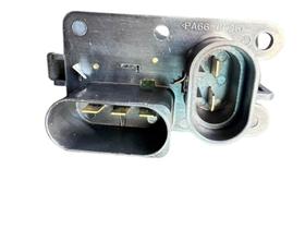 Resistencia Gol g5/g6 2008 Saveiro g5/g6 2008 Voyage g5/g6 2008 Resistencia Gol g5/g6 2008 Saveiro g5/g6 2008 Voyage g5/g6 2008