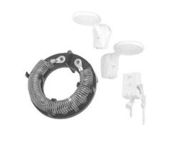 Resistência Granducha Fame Banho Maximo Chuveiro 220v 7000w Resistência Granducha Fame Banho Maximo Chuveiro 220v 7000w