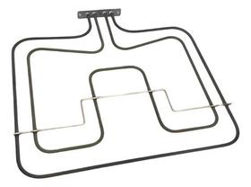 Resistencia Grill Oc8em Electrolux Para Forno 127v A15465201 Resistencia Grill Oc8em Electrolux Para Forno 127v A15465201