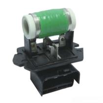 Resistencia Hb20 Ix35 2012 Em diante Veloster 2011 2012 2013 Cerato 2010 Em Diante