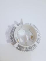 Resistência hidra fit 220v 6800w - Pratimix Resistência hidra fit 220v 6800w - Pratimix