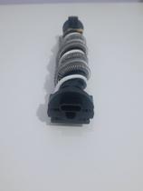 RESISTÊNCIA hidra thermosystem 8T 220V 6800 WATS - Pratimix RESISTÊNCIA hidra thermosystem 8T 220V 6800 WATS - Pratimix