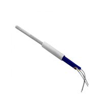 Resistência Hikari Hk-936a Resistência Hikari Hk-936a