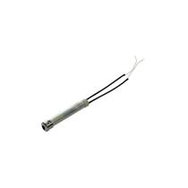 Resistência Hikari Para Ferro De Solda Power 60 220v Cj. 2 Peças Resistência Hikari Para Ferro De Solda Power 60 220v Cj. 2 Peças