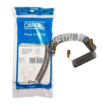 Resistência Hiper Ducha/duchão Ducha Total 7500w/220v Cardal Resistência Hiper Ducha/duchão Ducha Total 7500w/220v Cardal