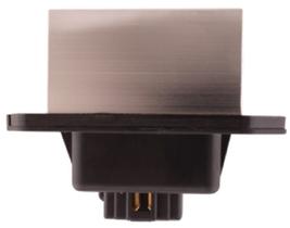 Resistencia honda civic 01/06 4 vias 81063