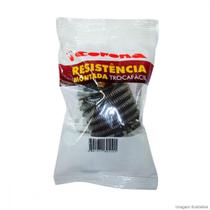 Resistencia Hydra Banhao Power 127V 5500W 70072 Resistencia Hydra Banhao Power 127V 5500W 70072
