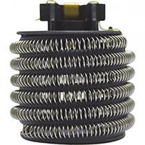 Resistencia Hydra Corona Ducha Gord 4T 127V Resistencia Hydra Corona Ducha Gord 4T 127V