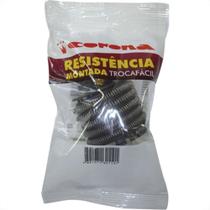Resistencia Hydra Corona Ii 127V 5400W