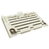 Resistência Hydra Ducha Falls 7700W 220V