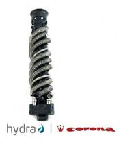 Resistencia Hydra Ducha Optima 8t Turbo 220v 6800w Original