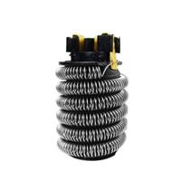 Resistência Hydra Ducha SS 3T 220V 5200W