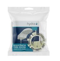 Resistência Hydra Fit Eletrôncia Resistência Hydra Fit Eletrôncia