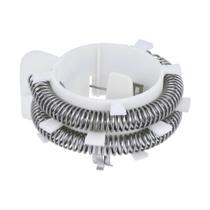 Resistencia hydra fit eletronica Resistencia hydra fit eletronica