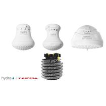 Resistencia hydra gorducha 4t-220v-5700w-original