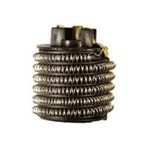 Resistência Hydra Gorducha Chuveiro Ducha 3T 220V Potência 5400W Compatível Gorducha 3T Hydra Corona Resistência Hydra Gorducha Chuveiro Ducha 3T 220V Potência 5400W Compatível Gorducha 3T Hydra Corona