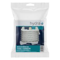 Resistência Hydra Hydralar Resistência Hydra Hydralar