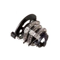 Resistência Hydra Lumen 5500W 127V Resistência Hydra Lumen 5500W 127V