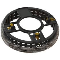 Resistência Hydra Minha Ducha 4T 6200W / 220V - 3340CO141 Resistência Hydra Minha Ducha 4T 6200W / 220V - 3340CO141