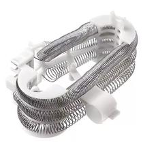 Resistencia hydra multitemp.spot.8t-6800w/220v Resistencia hydra multitemp.spot.8t-6800w/220v