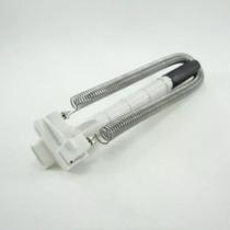 Resistência Hydra Nd Eletrônica 127V 5500W 3340.CO.231
