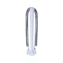 Resistência Hydra ND Eletrônica 7700W 220V