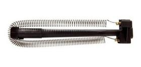 Resistência Hydra ND Eletrônica Normal E Turbo, Ducha Filter ,Óptima Normal Ou Com Filtro 220V 6.800W Hydra