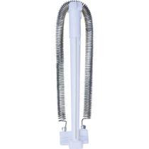Resistencia Hydra Nd - Optima - Star 7700w X 220v Resistencia Hydra Nd - Optima - Star 7700w X 220v