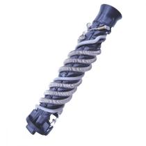 Resistencia Hydra Optima 8 Temperaturas/Turbo 220V 6800W 3340.Co.001