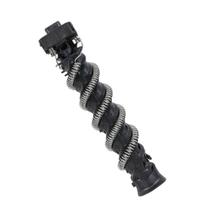 Resistência Hydra Optima 8T 220V 7700W Resistência Hydra Optima 8T 220V 7700W