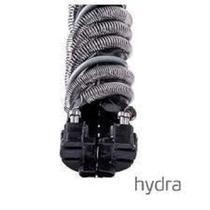Resistencia hydra optima multitemperaturas Resistencia hydra optima multitemperaturas
