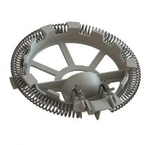 Resistencia Hydra Safira Bivolt 3340.Co.044 Resistencia Hydra Safira Bivolt 3340.Co.044