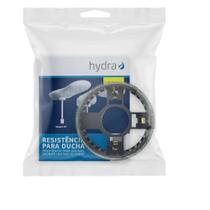 Resistência Hydra Smart, Space 110v Resistência Hydra Smart, Space 110v