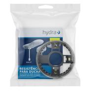 Resistência Hydra Smart, Space Resistência Hydra Smart, Space