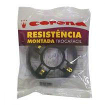 Resistencia Hydra Spacesmamega 220V 6400W