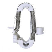 Resistencia Hydra Spot 8 Temperaturas 127V 5500W 3340.Co.015