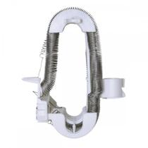 Resistencia Hydra Spot 8 Temperaturas 220V 6800W 3340.Co.014