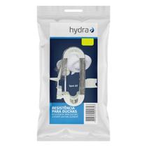 Resistência Hydra Spot Resistência Hydra Spot
