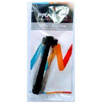 Resistência Hydra Termo system P/ Ducha Eletrônica Optima 8T Pratimix Resistência Hydra Termo system P/ Ducha Eletrônica Optima 8T Pratimix