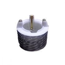 Resistencia Hydra Torneira Hydralar 4 Temperaturas 127V 3340.Co.208