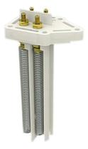 Resistência Individual 4t/ Flex 8t E Plus Cardal Cor Padrão Resistência Individual 4t/ Flex 8t E Plus Cardal Cor Padrão