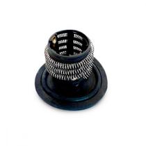 Resistencia Ined Sintex Aquecedor Tcm 127V 3700W Resistencia Ined Sintex Aquecedor Tcm 127V 3700W