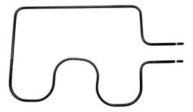 Resistencia Inferior 127v Forno Nardelli 60 l Top60 Smart60 Resistencia Inferior 127v Forno Nardelli 60 l Top60 Smart60