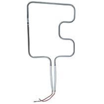 Resistência Inferior Air Forno Mueller 35L MFB35 220V
