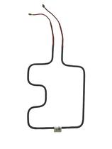 Resistência Inferior Air Forno Mueller 35l Mfb35 Mfb35g 110v