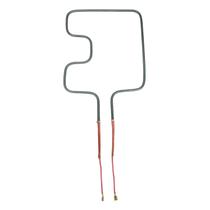 Resistência Inferior Air Forno Mueller 35l Mfb35 MFB35G 127v