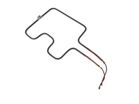 Resistência Inferior Air Forno Mueller 35l Mfb35 Mfb35g 220v